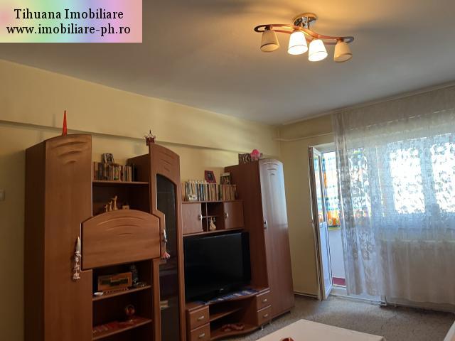 Apartament de inchiriat B dul Bucuresti