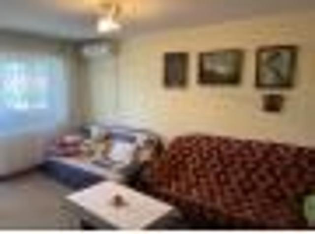 Apartament de inchiriat B dul Bucuresti