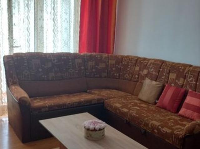 Apartament de inchiriat bacau
