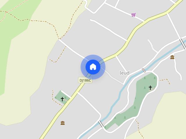 Apartament de inchiriat Baia Mare