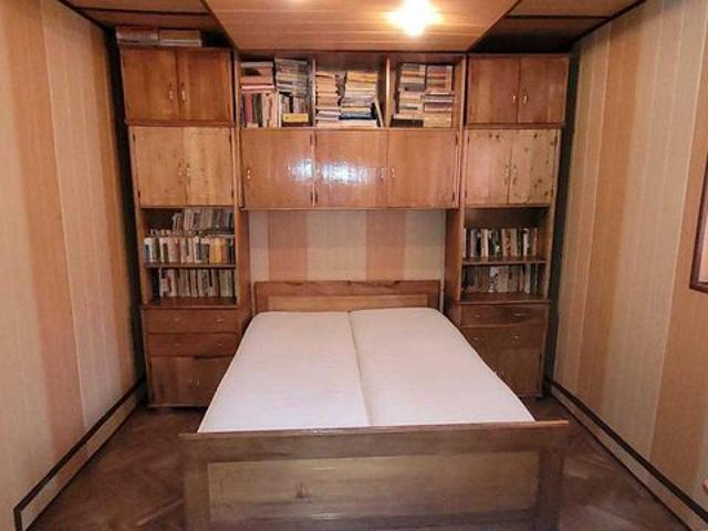 Apartament de inchiriat Baicoi Cartier schela