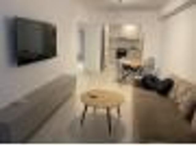 Apartament de inchiriat Bd.Bucuresti