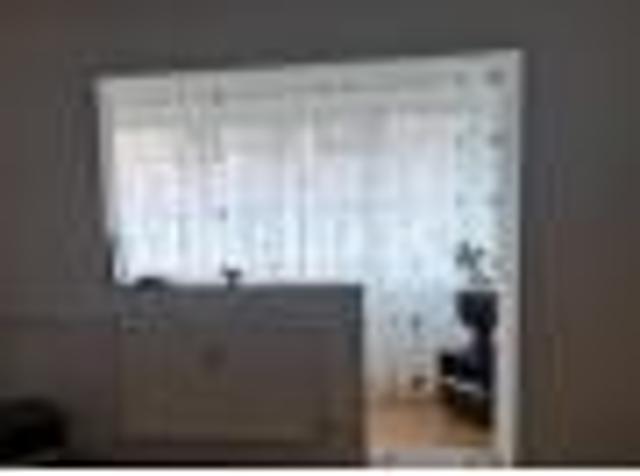 Apartament de inchiriat Bd.Bucuresti