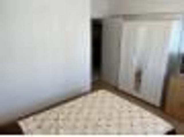 Apartament de inchiriat Bd.Bucuresti