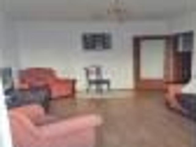 Apartament de inchiriat Bd.Bucuresti