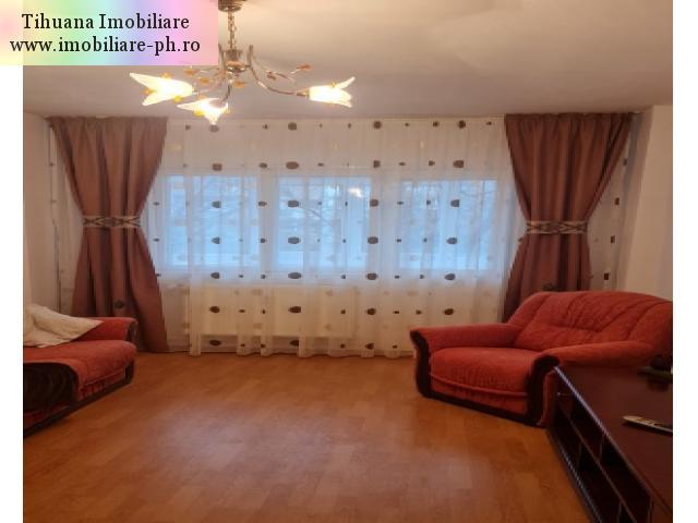 Apartament de inchiriat Bd.Bucuresti