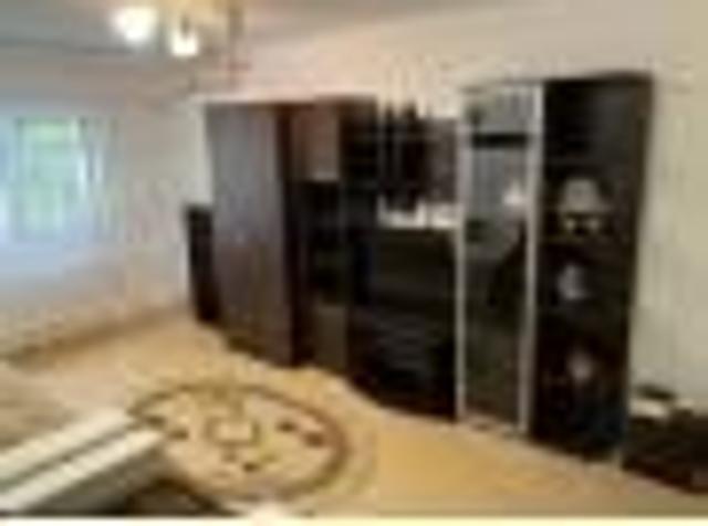 Apartament de inchiriat Bd.Bucuresti INCHIRIAT