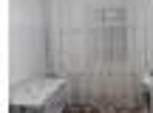 Apartament de inchiriat Central Democratiei INCHIRIAT