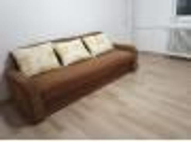 Apartament de inchiriat Bd.Bucuresti INCHIRIAT