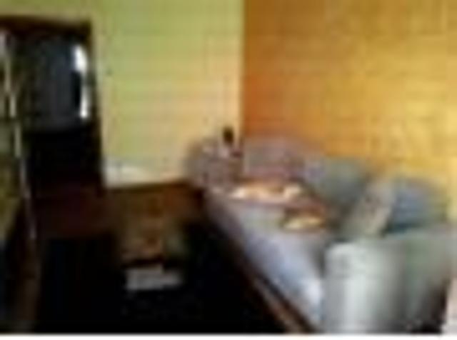 Apartament de inchiriat Bd.Bucuresti INCHIRIAT