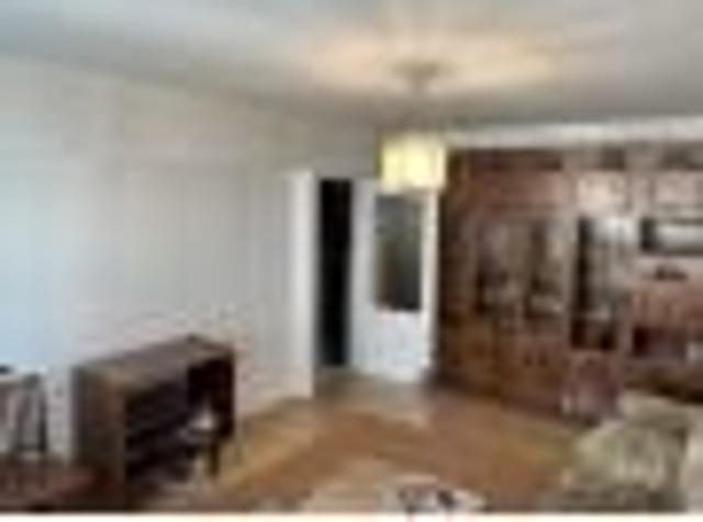Apartament de inchiriat Bd.Bucuresti INCHIRIAT