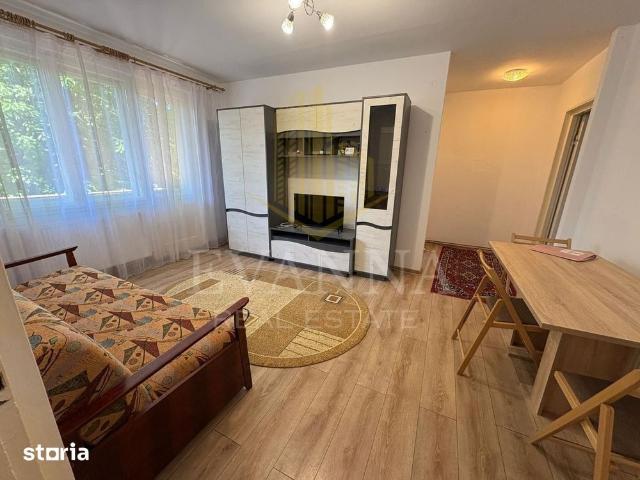 Apartament de ÎNCHIRIAT | Bd. Independenței | etaj intermediar