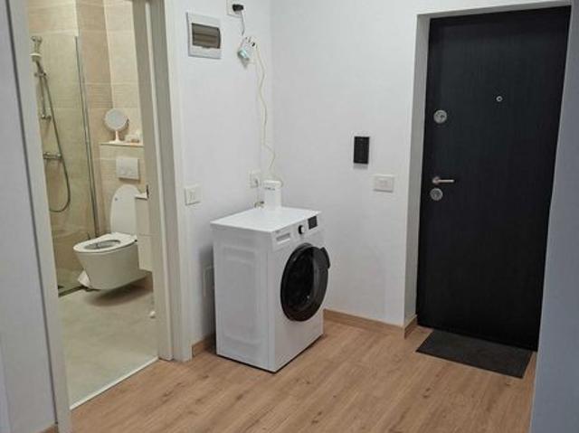 Apartament de inchiriat, Bdul Pipera Voluntari