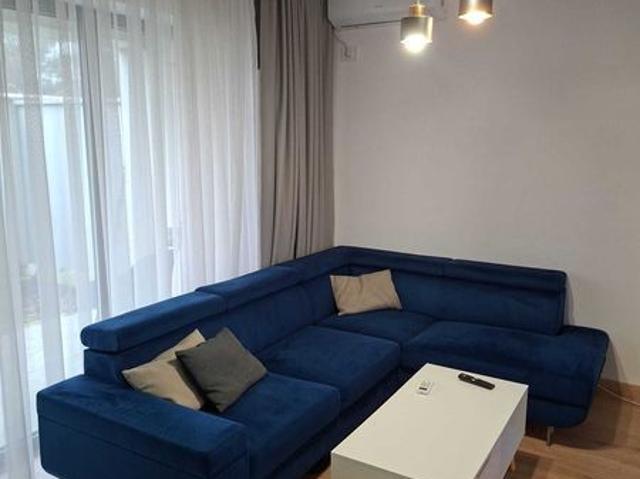 Apartament de inchiriat, Bdul Pipera Voluntari
