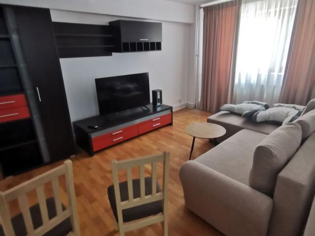 Apartament de închiriat Bdul Tudor Vladimirescu