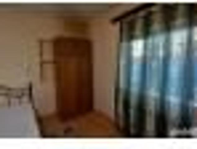 Apartament de inchiriat Bereasca