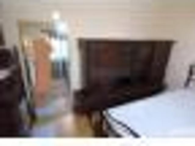 Apartament de inchiriat Bereasca