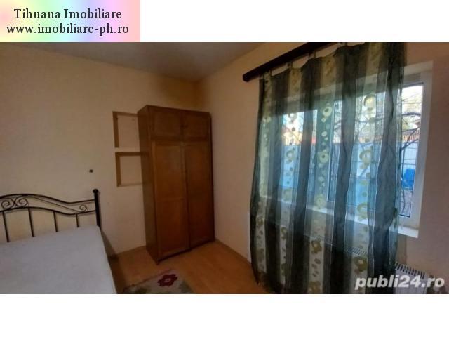 Apartament de inchiriat Bereasca