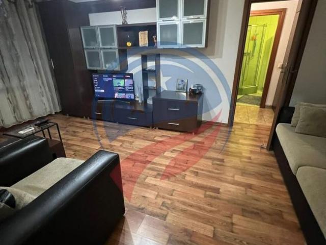 Apartament de inchiriat Brazda lui Novac