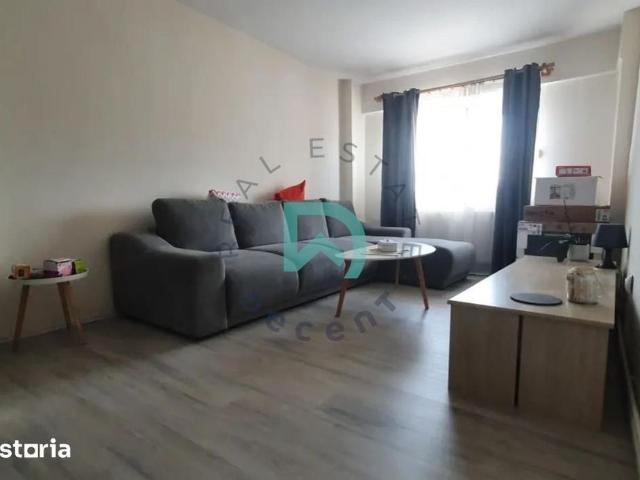 Apartament de inchiriat Brasov