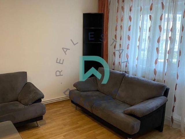 Apartament de inchiriat Brasov