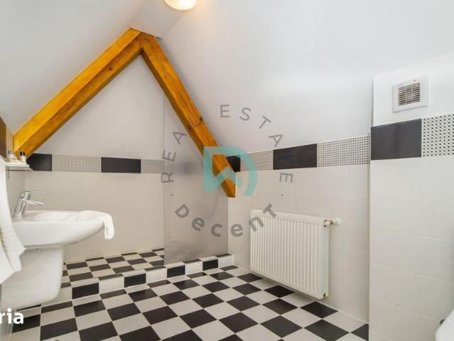 Apartament de inchiriat Brasov