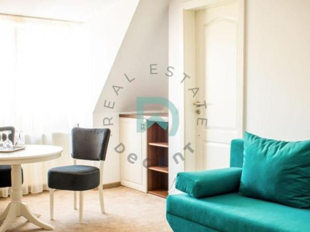 Apartament de inchiriat Brasov