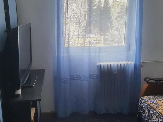 APARTAMENT DE INCHIRIAT BRASOV ZONA ASTRA