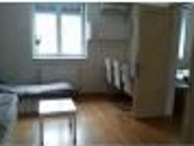 Apartament de inchiriat Bulevard