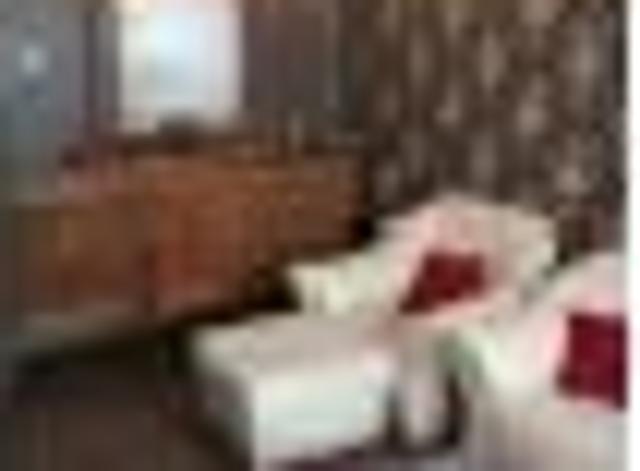 Apartament de inchiriat Bulevard Hasdeu