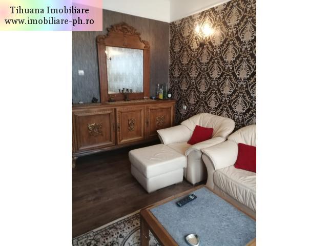 Apartament de inchiriat Bulevard Hasdeu