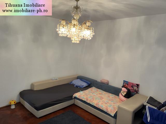 Apartament de inchiriat Bulevard Sud