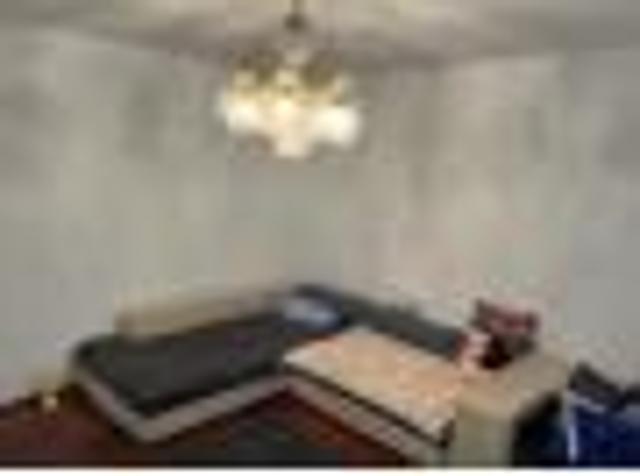Apartament de inchiriat Bulevard Sud
