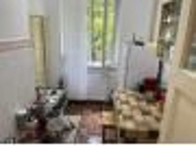 Apartament de inchiriat Bulevard Sud