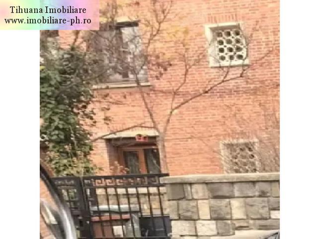Apartament de inchiriat Bulevardul Castanilor