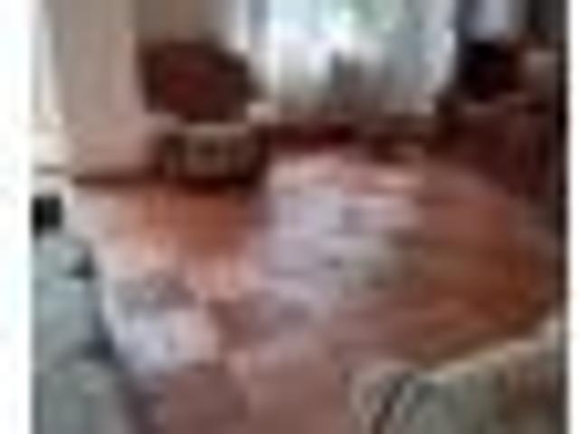 Apartament de inchiriat Bulevardul Castanilor