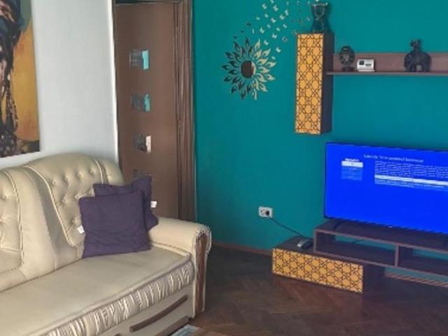 Apartament de inchiriat Bulevardul Ferdinand