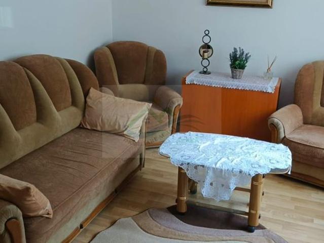 Apartament de închiriat Burdujeni/Suceava