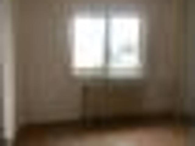 Apartament de inchiriat Cantacuzino Mos Craciun INCHIRIAT