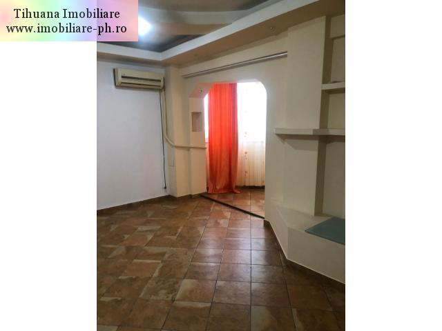 Apartament de inchiriat Cantacuzino Mos Craciun INCHIRIAT