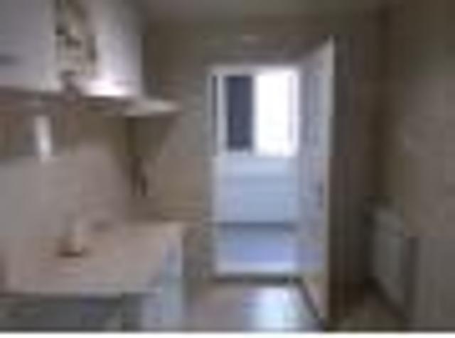 Apartament de inchiriat Cantacuzino str.Sipotei INCHIRIAT