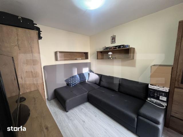 Apartament de inchiriat Calea Aradului