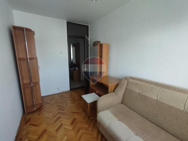 Apartament de inchiriat Calea Dumbravii
