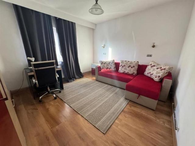 Apartament de inchiriat, Calea Manastur