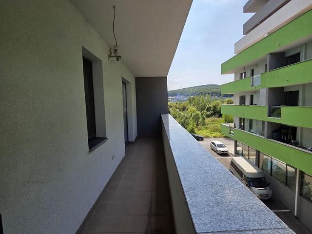 Apartament de închiriat Calea Moldovei