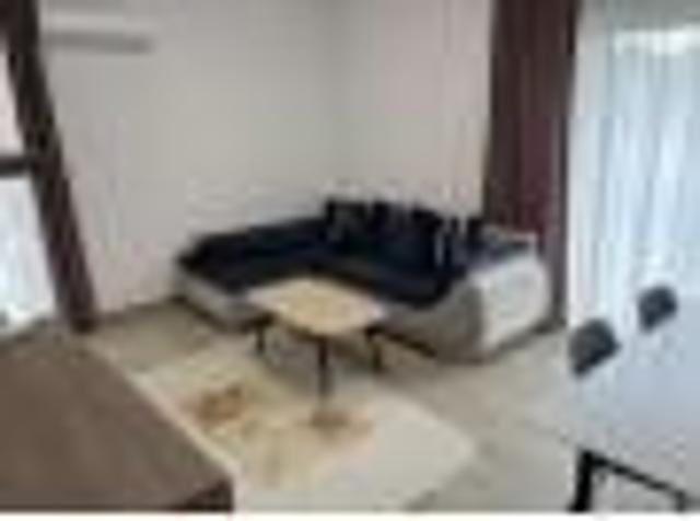 Apartament de inchiriat Cartier Albert MRS Residence
