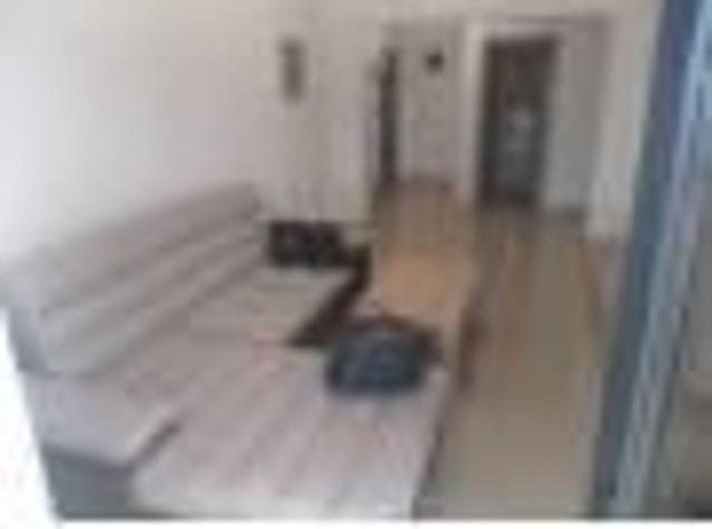 Apartament de inchiriat Cartier Albert MRS Residence