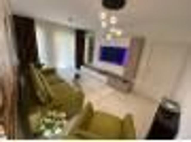 Apartament de inchiriat Cartier Albert MRS Residence