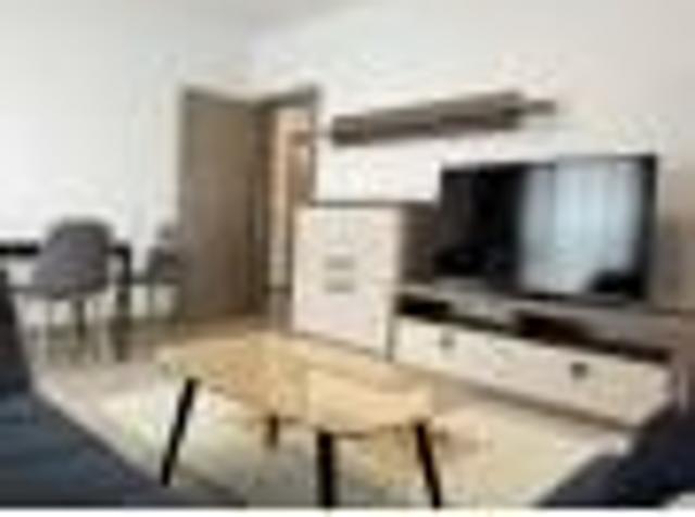 Apartament de inchiriat Cartier Albert MRS Residence