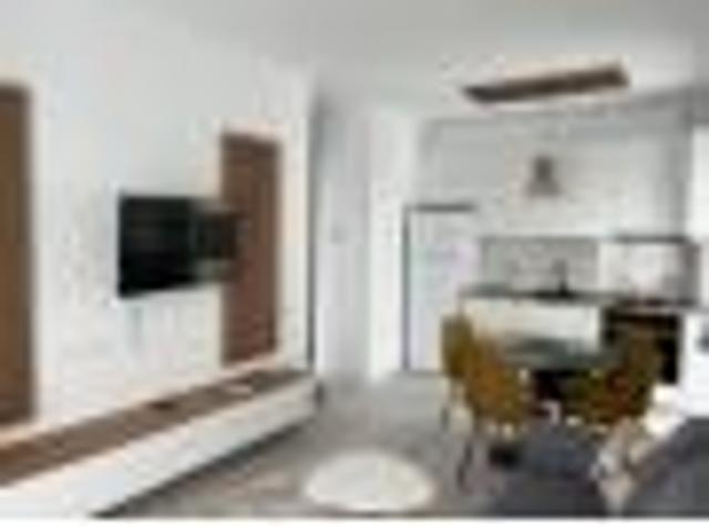 Apartament de inchiriat Cartier Rezidential Vest